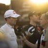 « 16 heures dans la voiture, 10 minutes pour manger… » : les pilotes WRC montent au créneau