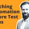 Testing Unleashed: Studierende für das Testen begeistern