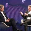 Regierungstalk bei Maischberger: Merz, AfD und die "variable Variable Trump"