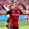 Mercato. Patrik Schick prolonge son aventure avec le Bayer Leverkusen jusqu’en 2030