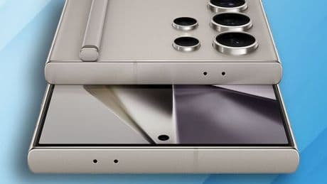 Samsung issues urgent alert to UK Galaxy phone owners - check your settings now