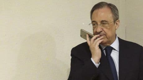 Cabreo tremendo en el Real Madrid: las medidas que piensa adoptar por incumplimiento de promesa