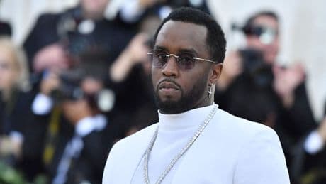 Medienberichte - Jury im Diddy-Prozess teilweise einig