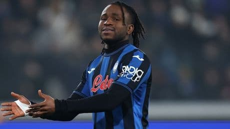 <p>Lookman-Atalanta, bufera totale! Oltre all&rsquo;Inter spunta&hellip; Koopmeiners</p>