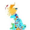 Megapoll finds Labour faces election disaster just a year after landslide: Angela Rayner and Yvette Cooper among hundreds of MPs on track to lose seats - but Reform would need Tories to put Farage in No10