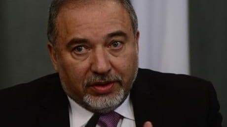 SON DAKİKA HABERLERİ: İSRAİL MUHALEFETİNDEN ASKER ÇIKIŞI: NETANYAHU İÇİN ÖLÜYORLAR!
