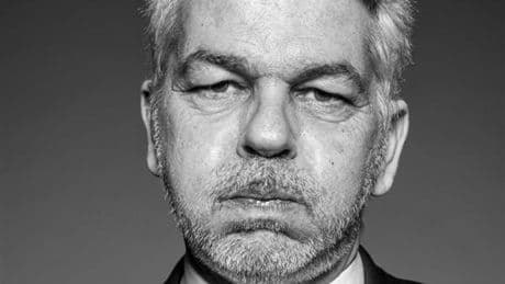 Wie finden Sie die deutsche Talkshow-Kultur, Carlo Masala?