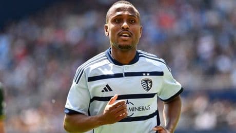 Israel international footballer dies aged just 31 after 'complex medical battle'