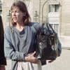 Dé originele Birkin-bag gaat onder de hamer: wat maakt deze tas zo bijzonder?