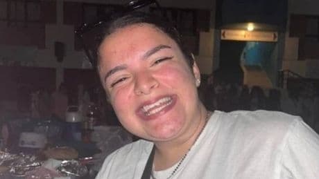 Chi era la giovane morta per un malore al Giubileo dei Giovani