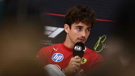 Leclerc, dopo il Gp d'Ungheria: «Macchina inguidabile». Dai problemi al telaio al disappunto finale: cosa non ha funzionato per la Ferrari