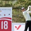 Golf. Hotelplanner - Challenge de España: Victoire de Clément Charmasson (Fra) avec un coup d’avance