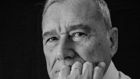 Mafia-Richter Pietro Grasso: "Ich bin noch am Leben, damit ich meine Geschichte erzählen kann"