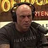 Joe Rogan stunned as guest exposes a secret he hasn't even told his wife