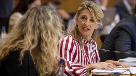 Aviso del Banco Mundial: La falta de trabajadores formados es el primer obstáculo de las empresas en España, daña al 35%