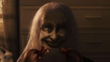 When Is ‘The Conjuring: Last Rites’ Coming To Streaming?