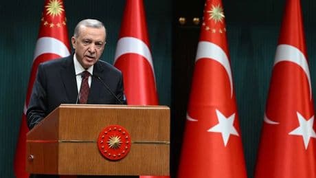 Son dakika | Başkan Erdoğan Kabine'yi topluyor: Memur ve emekli maaş zamları gündemde! İşte masadaki konular