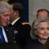 Affaire Jeffrey Epstein : Bill et Hillary Clinton seront assignés à comparaître au Congrès au mois d'octobre