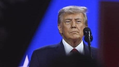 Trump, Türkiye'yi ziyaret edecek mi? Beyaz Saray'dan açıklama