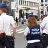 Brusselse politie schrijft boetes uit met vervallen QR-codes