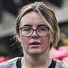 Corrupt police officer, 27, who handed intelligence over to two crook associates she had flings with is jailed