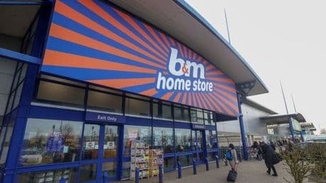 'I’m a single mum with 7 kids - £5 B&M buy helps my ‘no spend’ summer holidays'