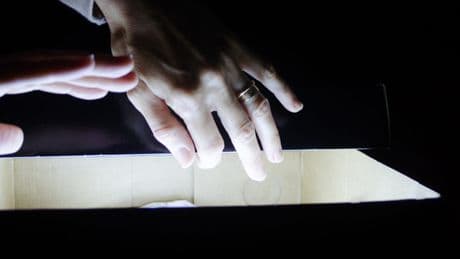 Il boom delle «mistery box» e quella compulsiva passione per l’effetto sorpresa