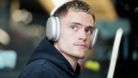 Florian Wirtz to Liverpool: Manager gives verdict on transfer after Real Madrid 'surprise'