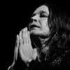 Nachruf auf den Prinzen der Finsternis : Ozzy Osbourne gab sich immer als Summe aller Gegensätze