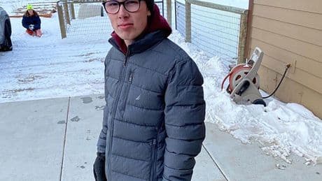 A Bay Area teenager took his life while being blackmailed. Now four people have been arrested 7,000 miles away