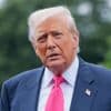 Trump verzoekt minister getuigenissen in Epstein-zaak vrij te geven