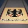 Bundesgerichtshof: Urteile gegen Höcke nach Nazi-Parole rechtskräftig