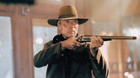 "Nunca había cabalgado tan alto": el western crepuscular en Netflix con el que Clint Eastwood ganó 4 Oscars