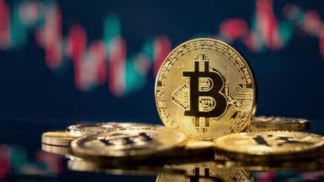 Moskova borsasından Bitcoin hamlesi: Endeks yayınlanacak