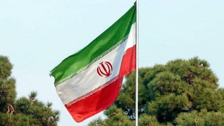 Cette gauche qui s’interdit de critiquer les mollahs