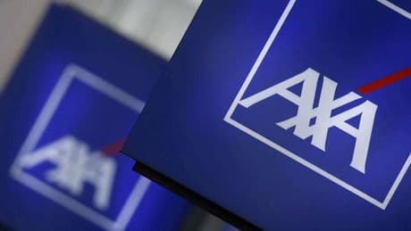 Versicherungen: Axa übernimmt Mehrheit am italienischen Direktversicherer Prima