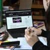Utiliser ChatGPT rend notre cerveau paresseux, selon une étude du MIT