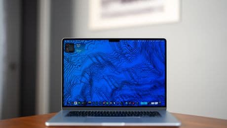 I&#8217;ve been using macOS Tahoe 26 since June and here are the best eight things about it