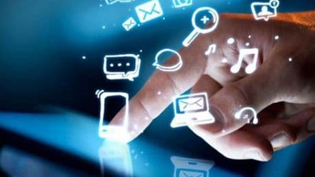 Quanti sono gli abitanti della Terra offline? Ecco come si misura il digital divide