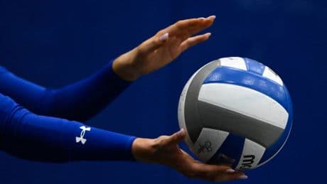 Funding of Olympic sports a bargaining chip as NCAA seeks antitrust help, AP sources say