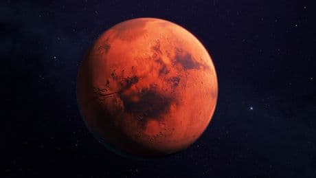 L'Europe balance entre action et inertie face aux nouvelles orientations spatiales des Etats-Unis