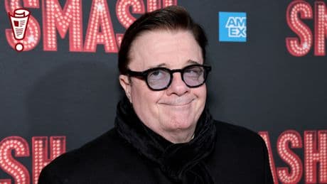 'Wait Wait' for May 10, 2025: With Not My Job guest Nathan Lane