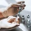 Government turns to TikTokers to advise on cosmetic surgery abroad