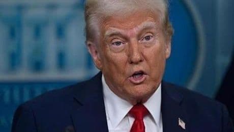 Trump, Putin görüşmesinden ümitli ama temkinli: Hemen ateşkes çıkmayabilir