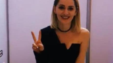 MERVE GÖNTEM KİMDİR? Kızılcık Şerbeti'nin senaristi gözaltına alındı!