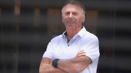 Verurteilung von Ex-Präsident Bolsonaro deutet sich an