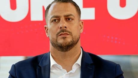 Sébastien Delogu publiquement désavoué par La France insoumise