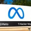 Meta Platforms: Teurere Werbung und niedrigere Steuern für mehr Profit