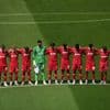 Liverpool-fans herdenken Diogo Jota bij eerste oefenduel, Arne Slot geeft spelers ruimte om te rouwen