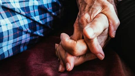Neue Hoffnung für Parkinsonpatienten